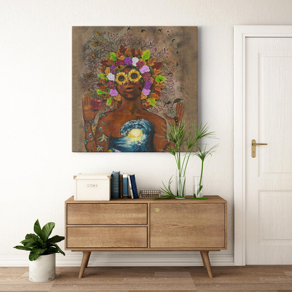 generated-proPreview-19