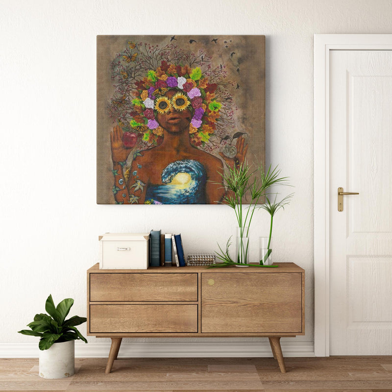 generated-proPreview-19