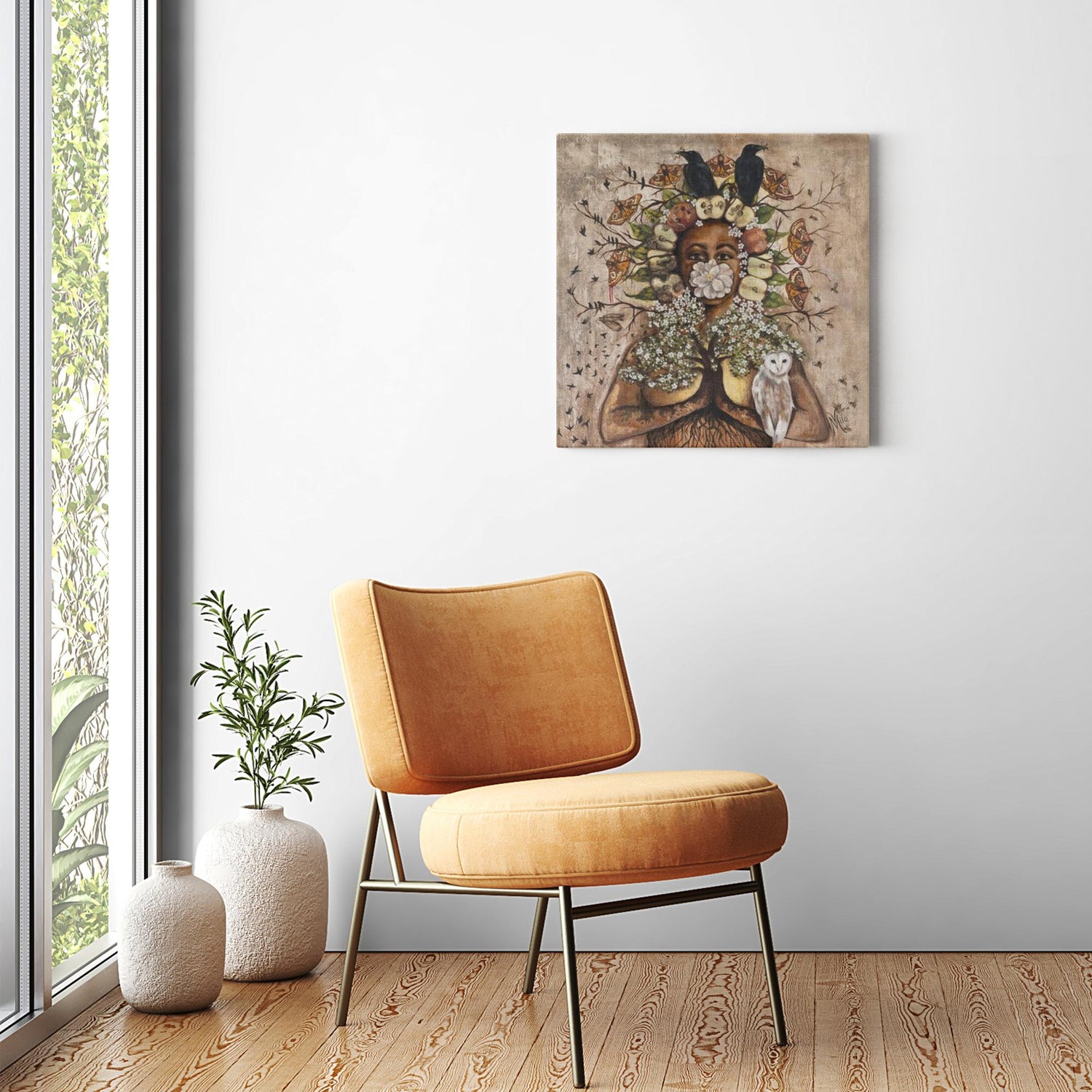 CanvsWrp-ImgWrp-24x24-20251011152720815