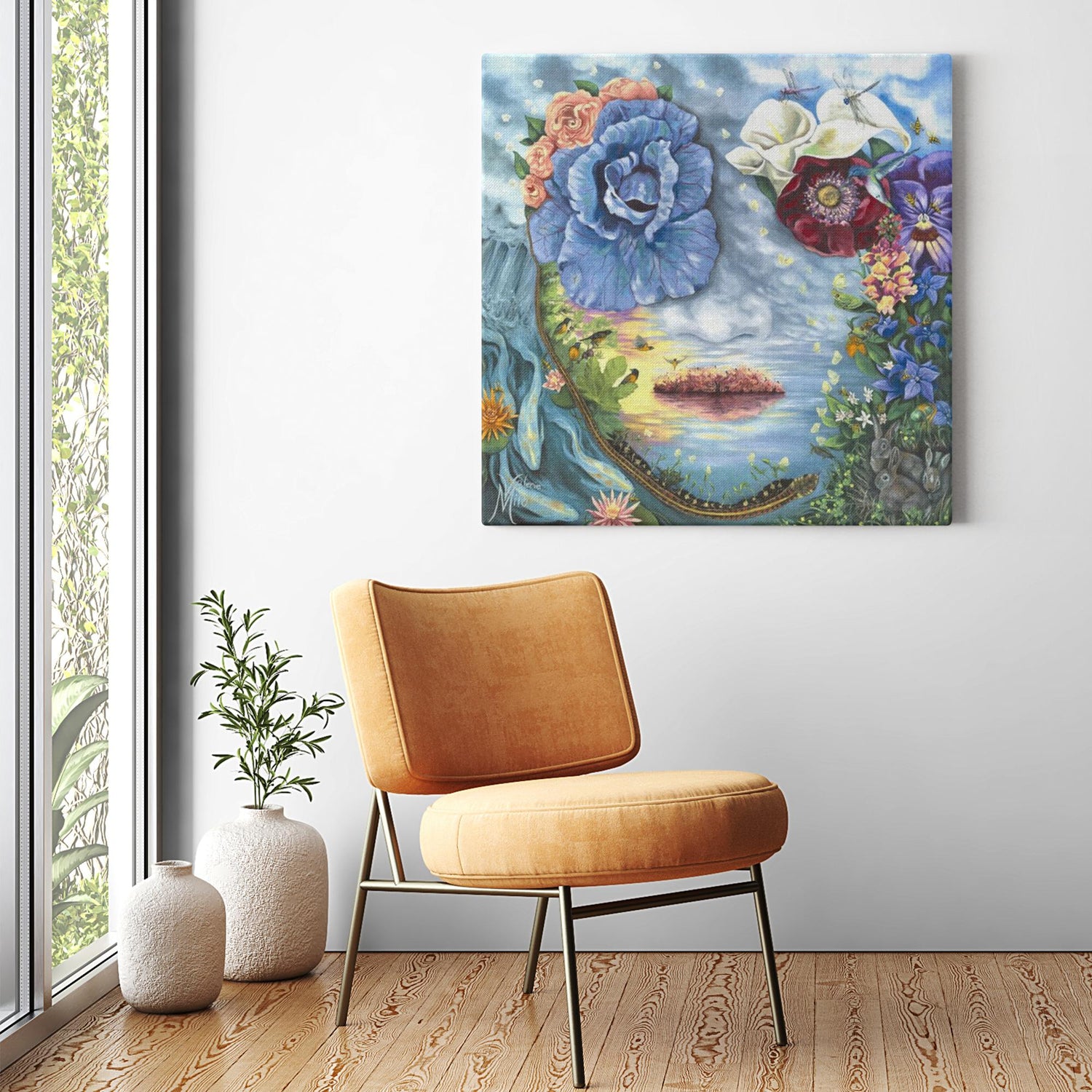 CanvsWrp-ImgWrp-36x36-20251026231537415