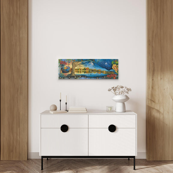 generated-proPreview-4