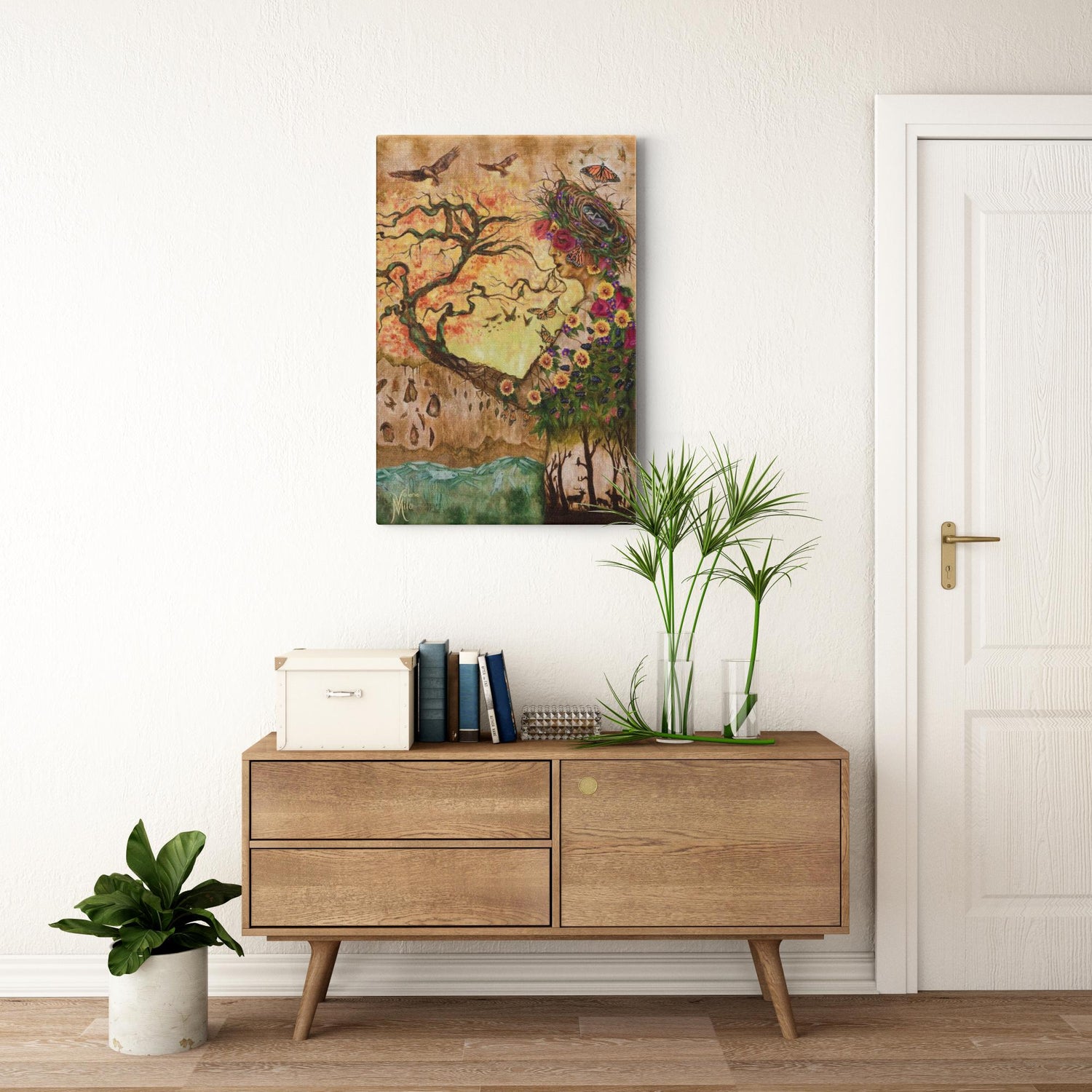 generated-proPreview-13