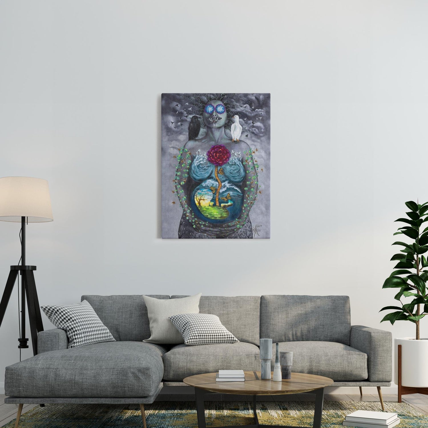 generated-preview-22