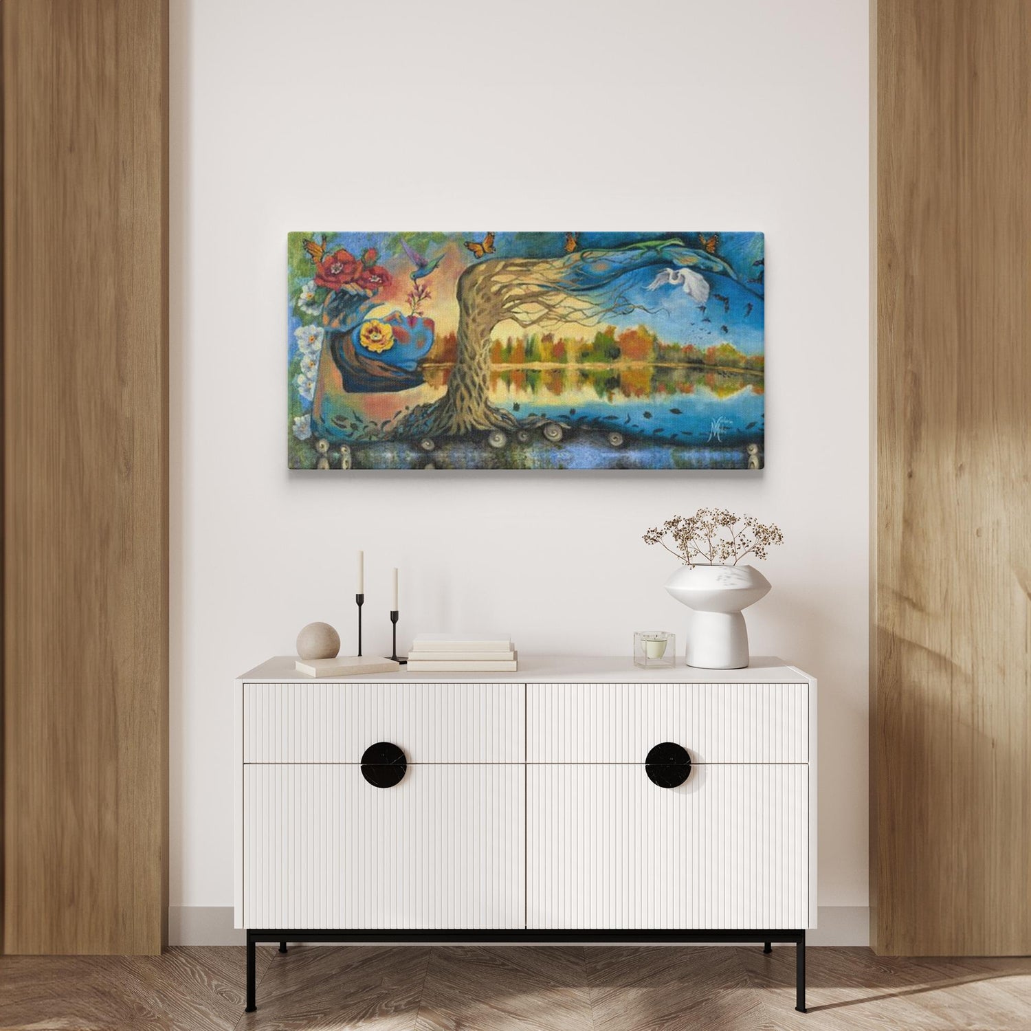 CanvsWrp-ImgWrp-24x48-20251026224607559