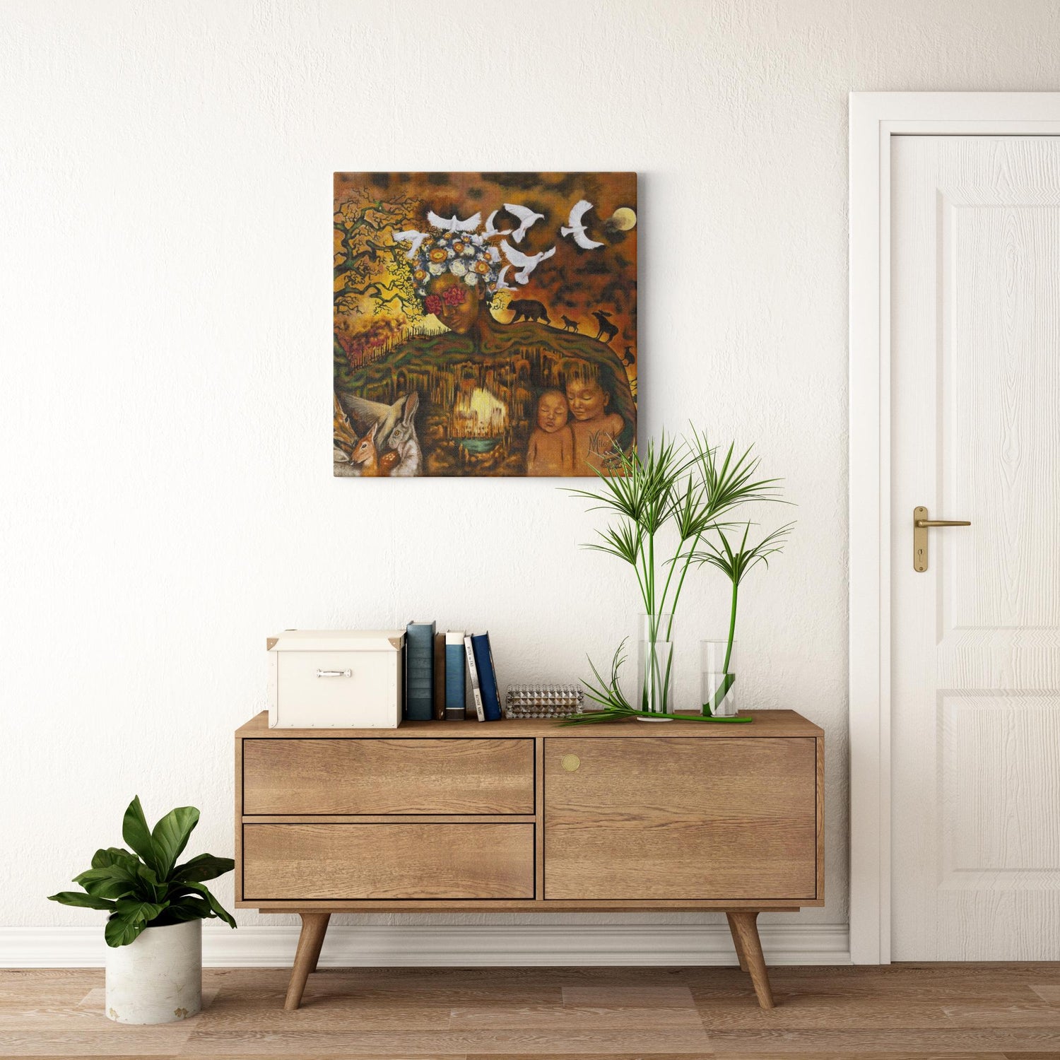 generated-proPreview-10