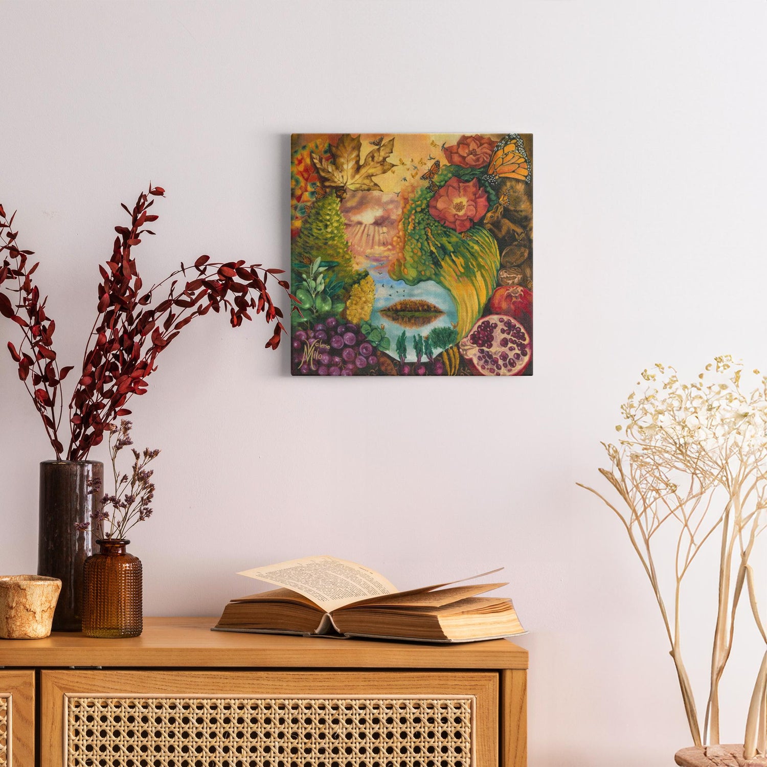 generated-proPreview-1