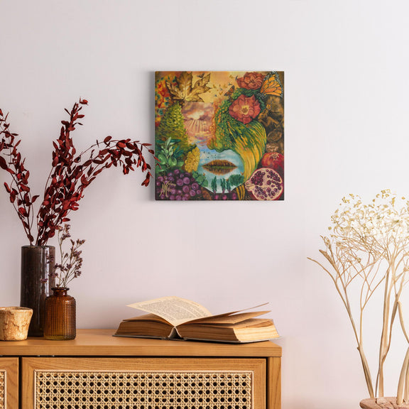 generated-proPreview-1