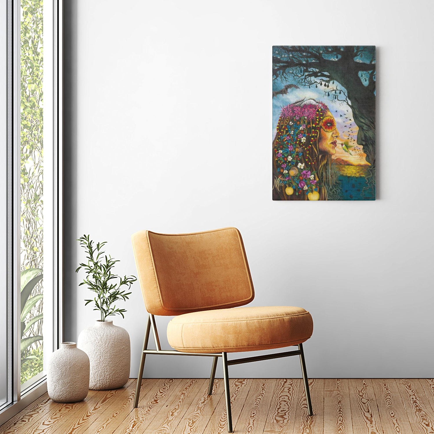 CanvsWrp-ImgWrp-20x30-20251026212636204