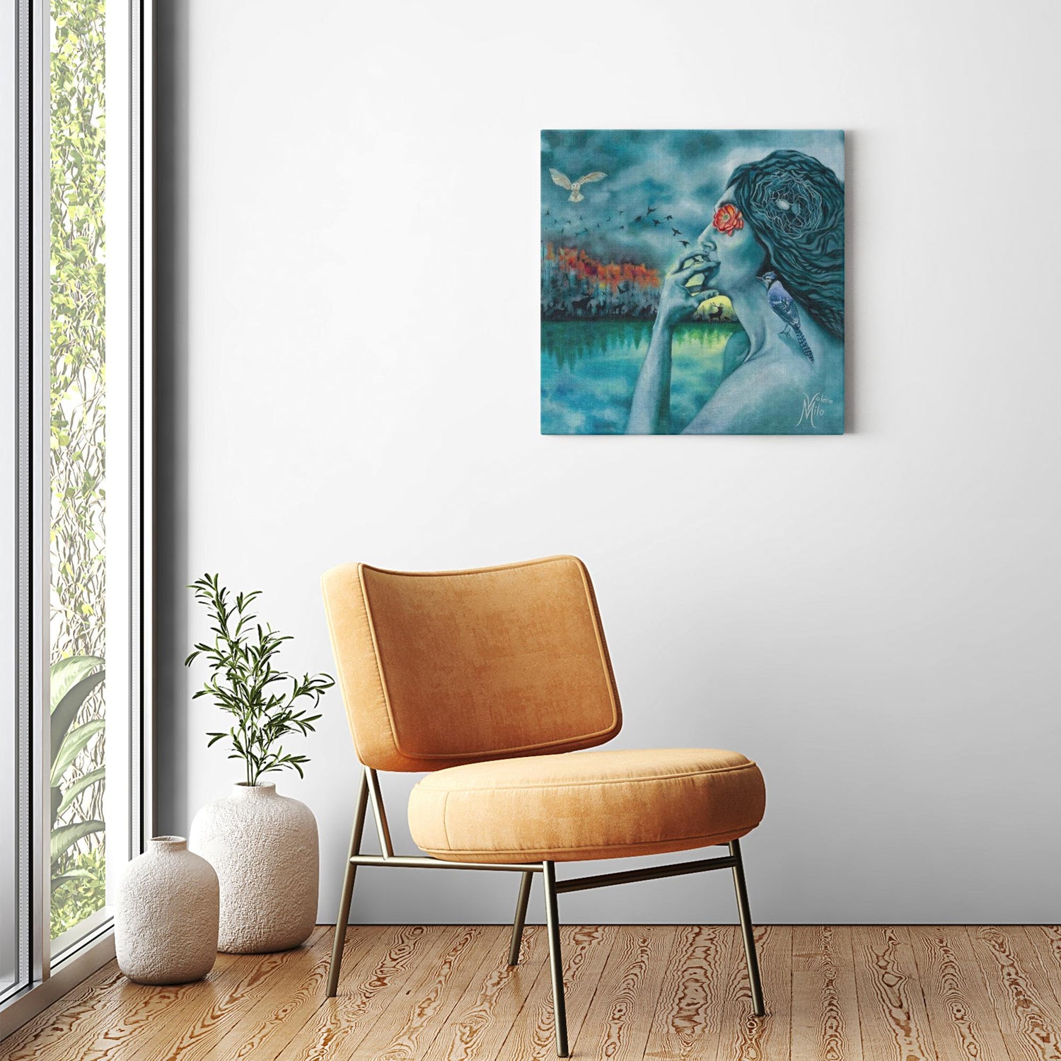 CanvsWrp-ImgWrp-24x24-20251026221714302