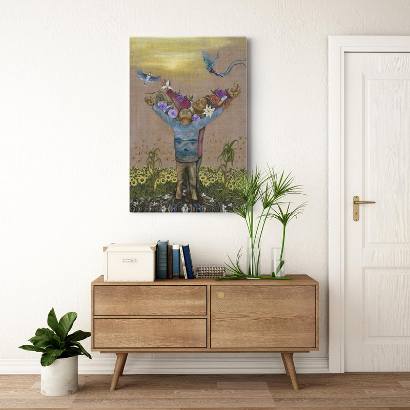 generated-proPreview-10