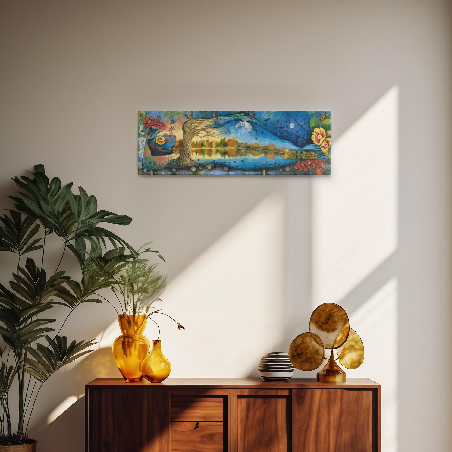 generated-proPreview-3