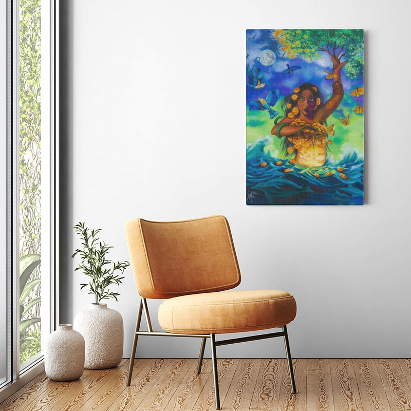 generated-proPreview-15