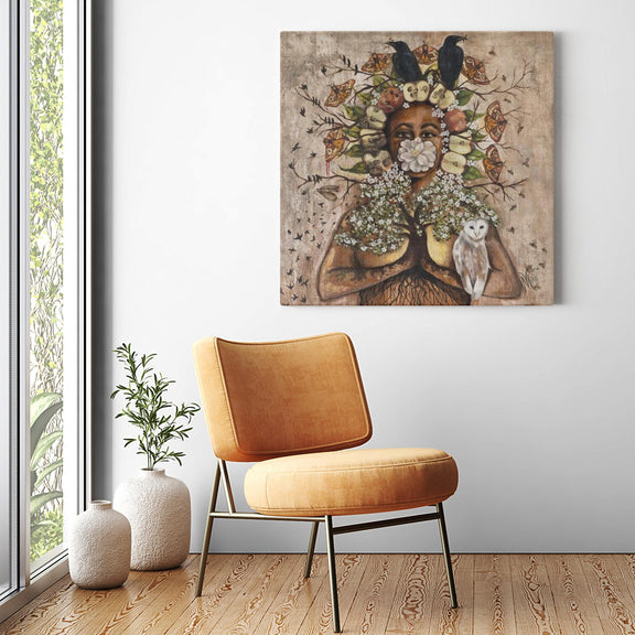 CanvsWrp-ImgWrp-36x36-20251011152720815