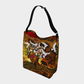 CUEVA Crossbody Bags