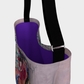 ROSE Crossbody Bags