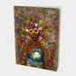 CORAL Journals
