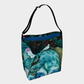 MAGNOLIA Crossbody Bags