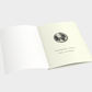 ROSE Journals