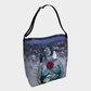 EUCALYPTUS Crossbody Bags