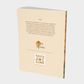 AMA Journals