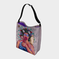 ROSE Crossbody Bags