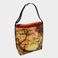 AMA Crossbody Bags