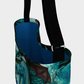 MAGNOLIA Crossbody Bags