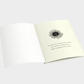 CORAL Journals