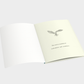 LUNA Journals