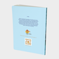 LUNA Journals