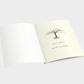 AMA Journals
