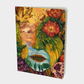 AUTUMN PORTRAIT Journals