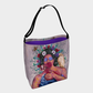 ROSE Crossbody Bags