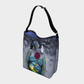 EUCALYPTUS Crossbody Bags