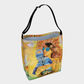 WING Crossbody Bags