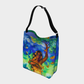 SUBINA Crossbody Bags