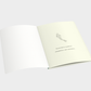 WING Journals